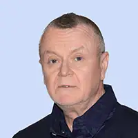 Jukka Viskari