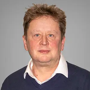 Jyrki Walden