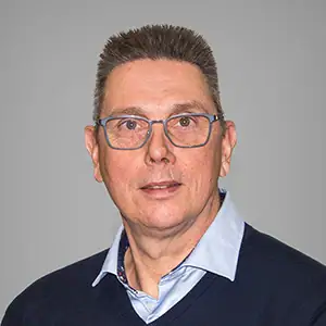 Karl-Erik Klubb