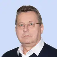Mikko Marttila