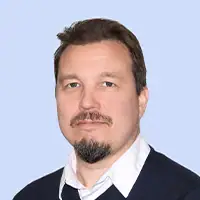 Rauno Tuppurainen