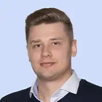 Sami Väinölä