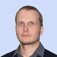 Tero Järveläinen