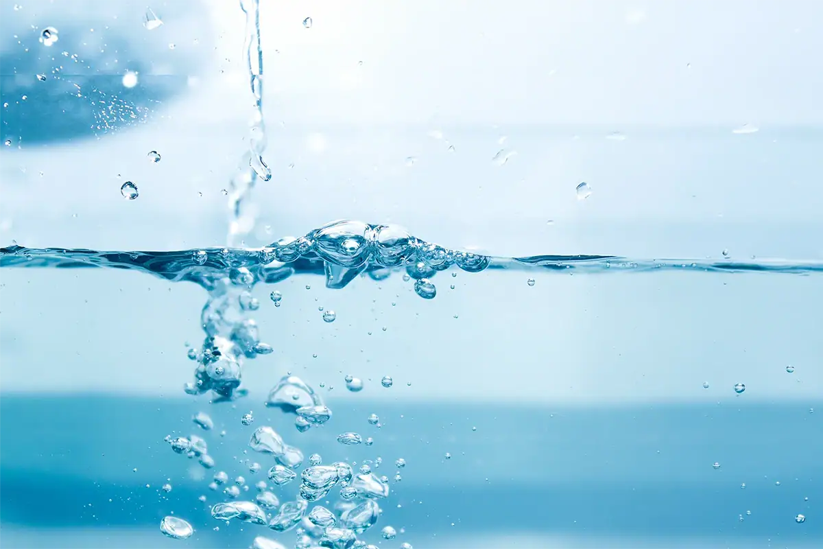 Oy Pumppulohja Ab muuttuu River Pump Oy Ab:ksi
