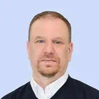 Jukka Matarainen