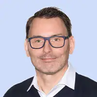 Kalle Pakarinen