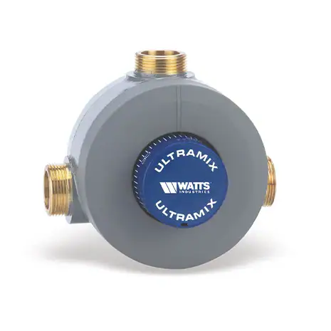 Eurotherm