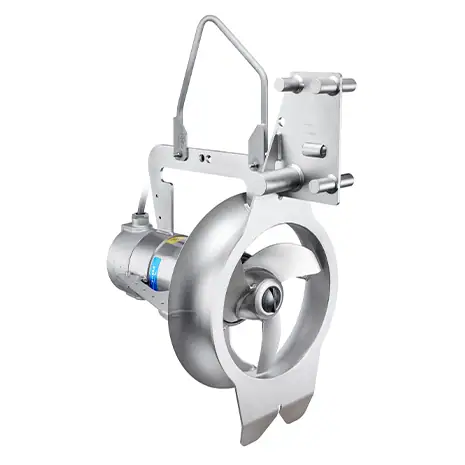 PP 4200