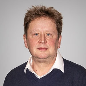 Jyrki Walden