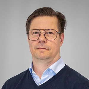Timo Virtanen