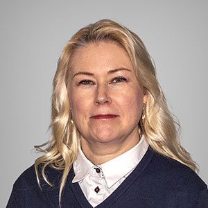 Viivi Virta