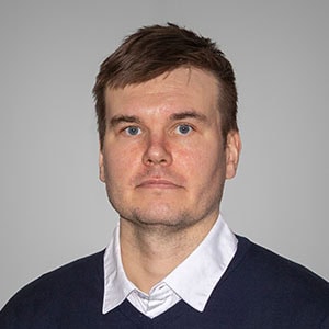 Aki Vähäsöyrinki