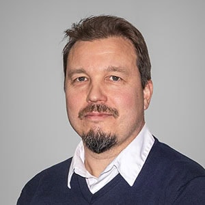 Rauno Tuppurainen