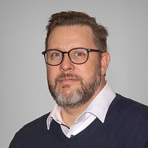 Tommi Rantala