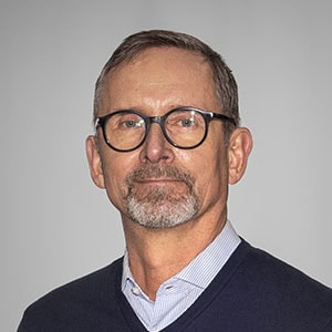 Risto Ramberg