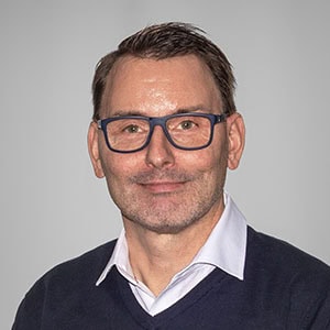 Kalle Pakarinen