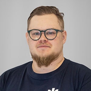Ville Niemi
