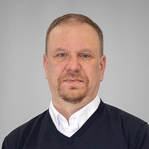 Jukka Matarainen