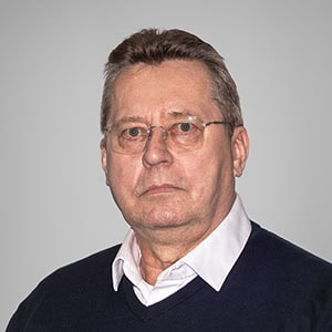 Mikko Marttila
