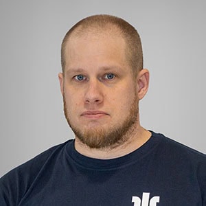 Olli Lavonen