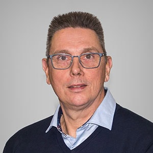 Karl-Erik Klubb