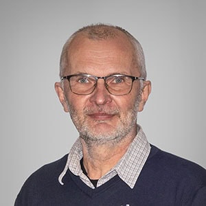 Esa Keskinen