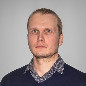 Tero Järveläinen