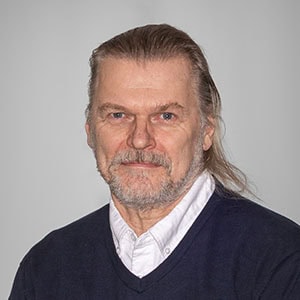 Markku Herranen