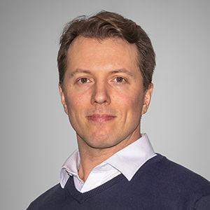 Matti Cedervall